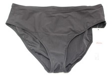 Rosa faia damen gebraucht kaufen  Notzingen