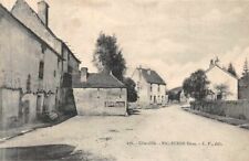 Val suzon d'occasion  Rioz