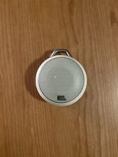 Jbl cassa mini usato  Casarsa della Delizia