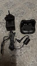 Icom 213 battery for sale  NORWICH