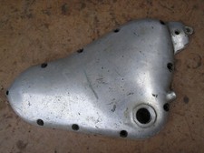 Triumph 500 650 for sale  BRISTOL