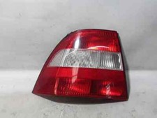 scheinwerfer hinten links 4355762 für OPEL VECTRA B BERLINA ELEGANCE 1995 comprar usado  Enviando para Brazil