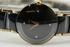 rado jubile gebraucht kaufen rado jubile gebraucht kaufen Hamburg