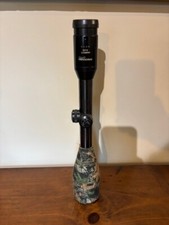 Swarovski optik rifle for sale  DERBY