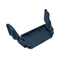 Clip adesiva compatibile usato  Asti