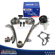 Timing chain vvt for sale  Chatsworth