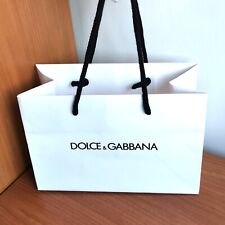 Shopping bag carta usato  Roma