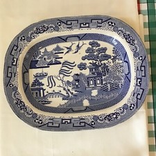 Antique mid 1800s for sale  LIVERPOOL