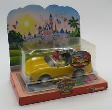 Autopia cars disneyland for sale  Glendale