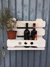 Weinregal euro palette gebraucht kaufen  Mössingen