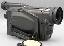 Panasonic sx3 camcorder gebraucht kaufen  Berlin