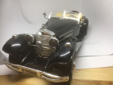Schöne mercedes ldtimer gebraucht kaufen  Köln