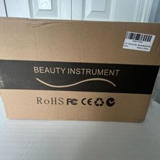 dermabrasion machine for sale dermabrasion machine for sale Muncie