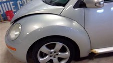 Driver left front for sale  Joliet