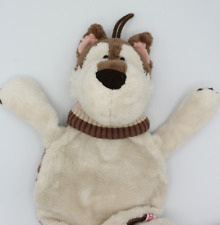 Nici hund wärmflaschenbezug gebraucht kaufen  Amberg
