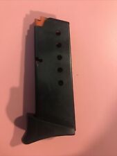 Round magazine taurus for sale  Huntsville