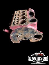 Farmall cub cast for sale  Roann