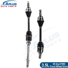 3.5l axle shaft for sale  Columbia