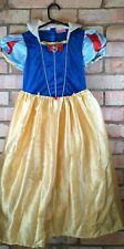 Disney snow white for sale  NORWICH