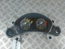 honda cbf1000 for sale honda cbf1000 for sale SKELMERSDALE