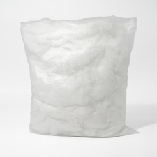 Auspuff dämmwolle schalldämp gebraucht kaufen  Schwindegg