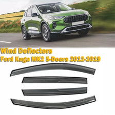 Ford kuga mk2 for sale  DUDLEY