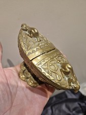 Vide poche bronze d'occasion Vide poche bronze d'occasion  Ajaccio-