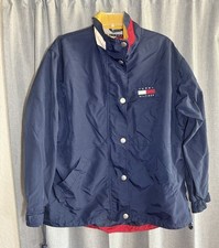 Vintage box logo for sale  North Port