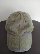 Rare hackett horse for sale  SALFORD