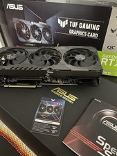 New rtx 3070 for sale  Youngstown