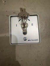 Garagentore & Zubehör gebraucht kaufen  München