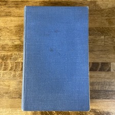 Nijinsky romola nijinsky for sale  STANSTED