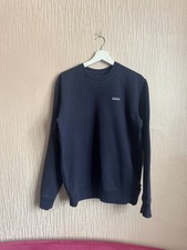 Patagonia jumper adult for sale  LONDON