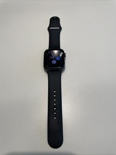 Apple watch 44mm usato  Milano
