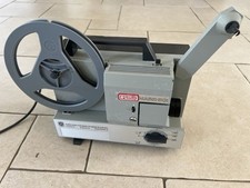 Eumig mark 501 for sale  CHESHAM