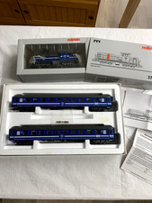 Märklin 37645 42892 gebraucht kaufen Märklin 37645 42892 gebraucht kaufen  Töging a.Inn