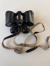 Binocolo militare made usato  Sirolo