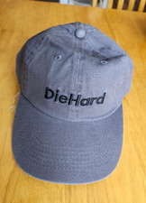 battery hard die for sale battery hard die for sale Ona