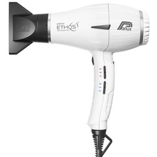 phon parlux 3500 usato  Castrovillari