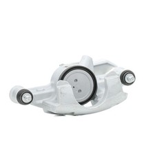 Bosch 986 134 gebraucht kaufen  Berlin