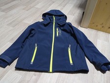Jungen softshelljacke größe gebraucht kaufen Jungen softshelljacke größe gebraucht kaufen  Weikersheim