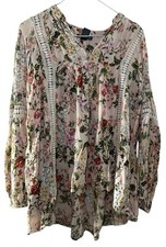 Chelsea theodore womens for sale  Greenville