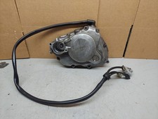 Honda trx450r stator for sale  Parrottsville