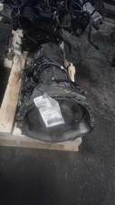Used automatic transmission for sale  Bellmawr