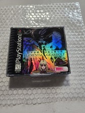 playstation 1 comprar usado playstation 1 comprar usado  Enviando para Brazil