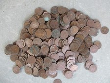 Rare gros lot d'occasion  France