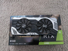 Rtx 2080 super gebraucht kaufen  Tuttlingen
