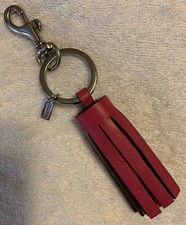 New coach thick for sale  Marysville