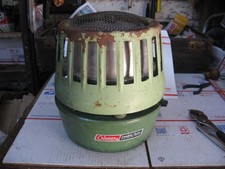 Coleman catalytic heater for sale Coleman catalytic heater for sale  Pocahontas