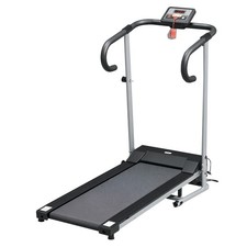 Homcom tapis roulant usato  Italia